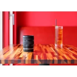 Sony Mirrorless Cameras><noscript><img width=