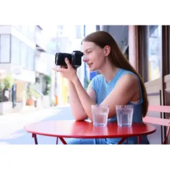 Sony Mirrorless Cameras><noscript><img width=