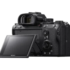 Sony Mirrorless Cameras><noscript><img width=