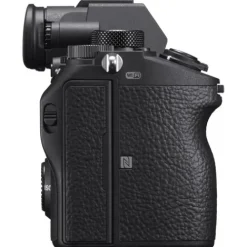 Sony Mirrorless Cameras><noscript><img width=