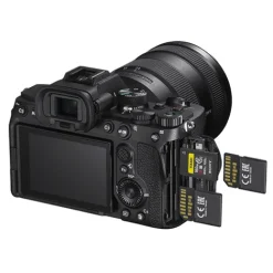 Sony Mirrorless Cameras><noscript><img width=