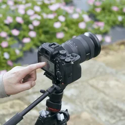 Sony Mirrorless Cameras><noscript><img width=