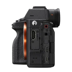 Sony Mirrorless Cameras><noscript><img width=