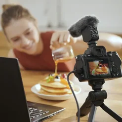 Sony Mirrorless Cameras><noscript><img width=