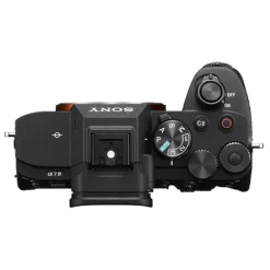 Sony Mirrorless Cameras><noscript><img width=