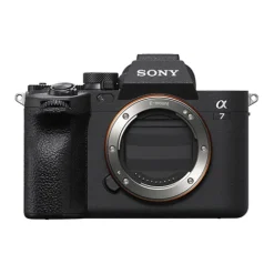 Sony Mirrorless Cameras>A7 IV with FE 16-35mm F/2.8 G Master Lens