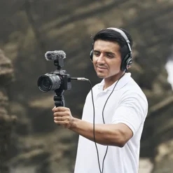 Sony Mirrorless Cameras><noscript><img width=