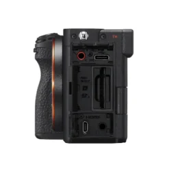 Sony Mirrorless Cameras><noscript><img width=