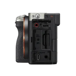 Sony Mirrorless Cameras><noscript><img width=