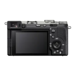 Sony Mirrorless Cameras><noscript><img width=