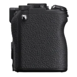 Sony Compact Cameras><noscript><img width=