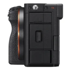 Sony Compact Cameras><noscript><img width=