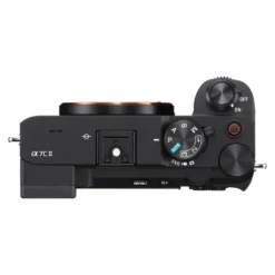 Sony Mirrorless Cameras><noscript><img width=
