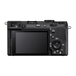 Sony Mirrorless Cameras><noscript><img width=
