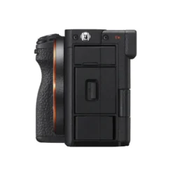 Sony Mirrorless Cameras><noscript><img width=