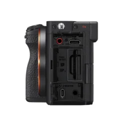 Sony Mirrorless Cameras><noscript><img width=