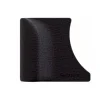 Sony Camera Grips>AG-R2 RX100 Attachment Grip for RX100 Series