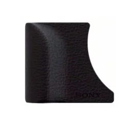 Sony Camera Grips>AG-R2 RX100 Attachment Grip for RX100 Series