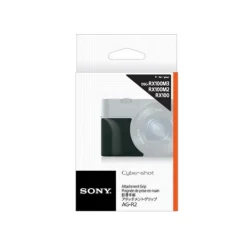 Sony Camera Grips><noscript><img width=