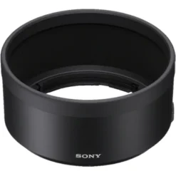Sony Lens Hoods>ALC-SH173 Lens Hood for the FE 50mm F1.4 GM Lens