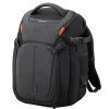 Sony Backpacks>Alpha Backpack To Suit DSLR/Mirrorless Cameras and 15" Laptop