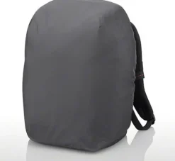 Sony Backpacks><noscript><img width=