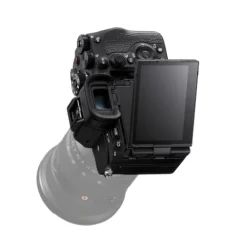 Sony Mirrorless Cameras><noscript><img width=