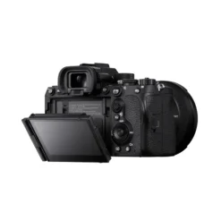 Sony Mirrorless Cameras><noscript><img width=