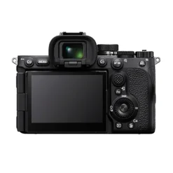 Sony Mirrorless Cameras><noscript><img width=