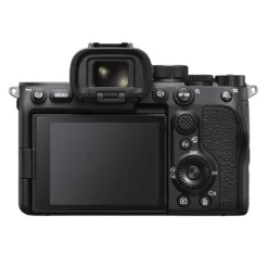 Sony Mirrorless Cameras><noscript><img width=