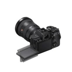 Sony Mirrorless Cameras><noscript><img width=