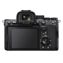 Sony Mirrorless Cameras><noscript><img width=