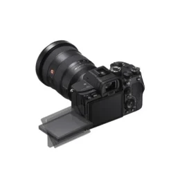 Sony Mirrorless Cameras><noscript><img width=