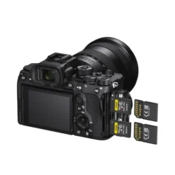 Sony Mirrorless Cameras><noscript><img width=