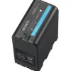 Sony Camera Batteries>BP-U70 Lithium-Ion Battery Pack