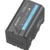 Sony Camera Batteries>BP-U35 Rechargeable Battery