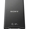 Sony Memory Card Readers>CF Express Type A Memory Card Reader (MRW-G2)