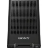 Sony Memory Card Readers>CFexpress Type A Card Reader