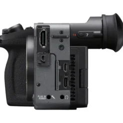 Sony Cine Cameras|Mirrorless Cameras><noscript><img width=