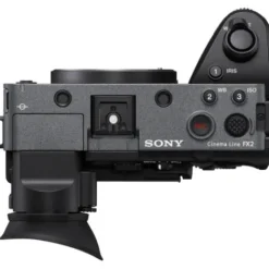 Sony Cine Cameras|Mirrorless Cameras><noscript><img width=