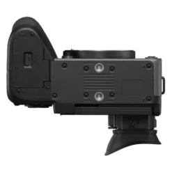 Sony Cine Cameras|Mirrorless Cameras><noscript><img width=