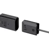 Sony Ac Adapters>DC-C1 DC Coupler for NP-FZ100 or NP-FW50 Batteries