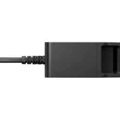 Sony Ac Adapters>DC-C1 DC Coupler for NP-FZ100 or NP-FW50 Batteries