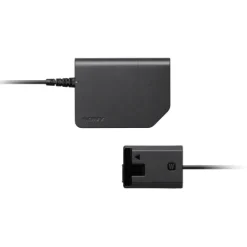 Sony Ac Adapters><noscript><img width=