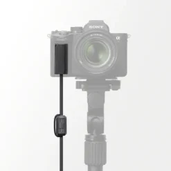 Sony Ac Adapters><noscript><img width=