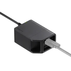 Sony Ac Adapters><noscript><img width=