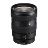 Sony Sony E-Mount>E 16-55mm f/2.8 G Lens
