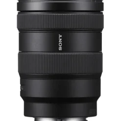 Sony Sony E-Mount><noscript><img width=