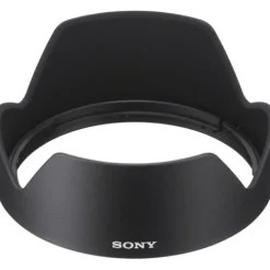 Sony Sony E-Mount><noscript><img width=