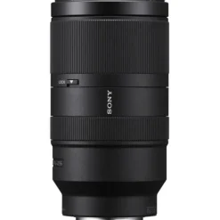 Sony Sony E-Mount><noscript><img width=